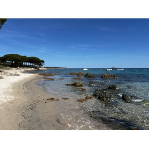 Picture France Corsica Pinarellu Beach 2024-05 7 - Photographers Pinarellu Beach