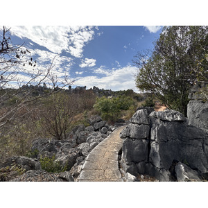 Picture China Shilin Stone Forest 2026-01 325 - Photos Shilin Stone Forest