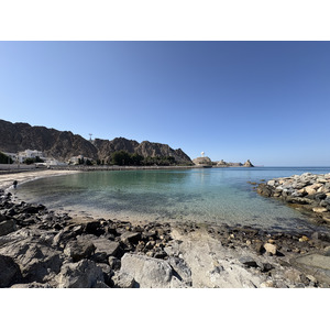 Picture Oman Mascate 2025-11 92 - Travel Mascate