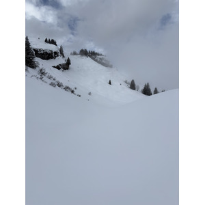 Picture France Praz sur Arly 2025-02 91 - Perspective Praz sur Arly