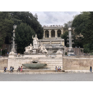 Picture Italy Rome 2024-09 41 - Picture Rome