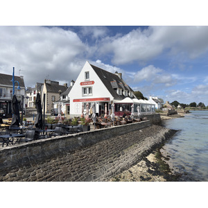 Picture France Locmariaquer 2026-04 3 - Travels Locmariaquer