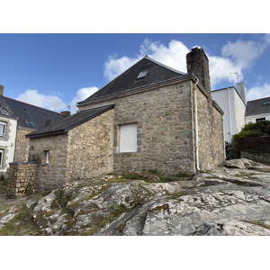 Picture France Belz 2026-04 14 - Sight Belz
