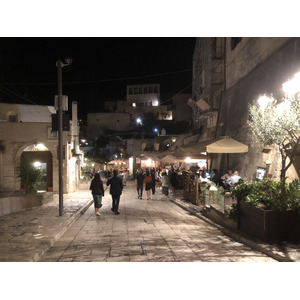 Picture Italy Matera 2024-09 128 - Photographer Matera