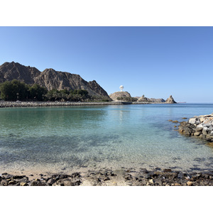 Picture Oman Mascate 2025-11 18 - Photos Mascate