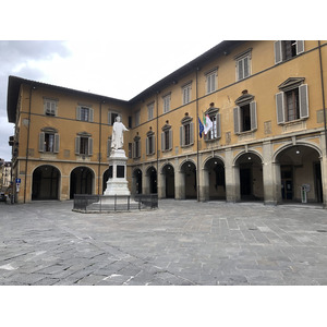Picture Italy Prato 2024-09 58 - Visit Prato