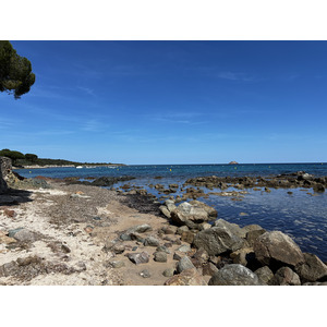 Picture France Corsica Pinarellu Beach 2024-05 38 - Pictures Pinarellu Beach