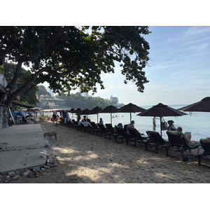 Picture Thailand Pattaya 2024-12 36 - Trips Pattaya
