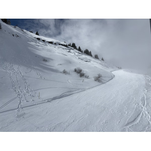 Picture France Praz sur Arly 2025-02 12 - Travels Praz sur Arly