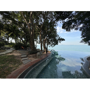 Picture Thailand Pattaya 2024-12 0 - Photos Pattaya