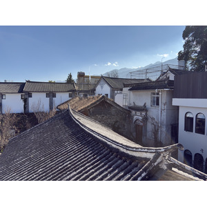 Picture China Dali Mushan Leye Resort Hotel 2026-01 40 - Tourist Places Mushan Leye Resort Hotel