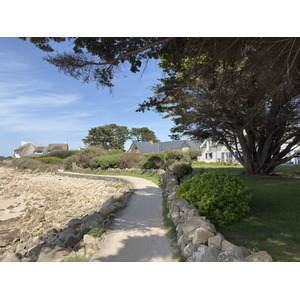 Picture France La Trinite-sur-Mer 2026-04 25 - Tourist Places La Trinite-sur-Mer