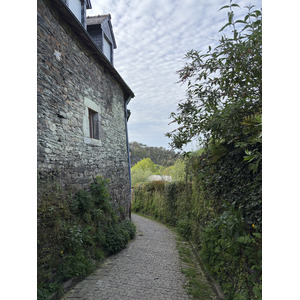 Picture France Rochefort en terre 2026-04 57 - Visit Rochefort en terre