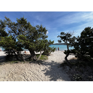 Picture France Corsica San Cyprien Bay 2024-05 8 - Pictures San Cyprien Bay