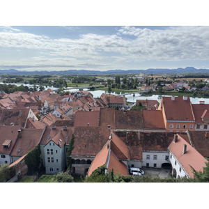 Picture Slovenia Ptuj 2025-09 68 - Trail Ptuj