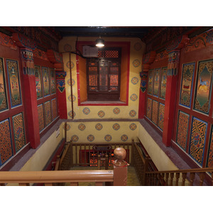 Picture China Shangri La 2026-01 293 - Journey Shangri La
