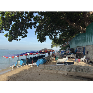 Picture Thailand Pattaya 2024-12 26 - Photographer Pattaya