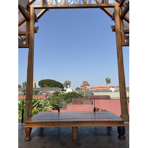 Picture Thailand Chiang Mai Kalm 2024-12 5 - Travels Kalm