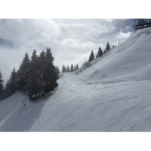 Picture France Praz sur Arly 2025-02 8 - Pictures Praz sur Arly