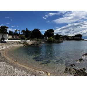 Picture France Antibes 2024-04 34 - Car Antibes