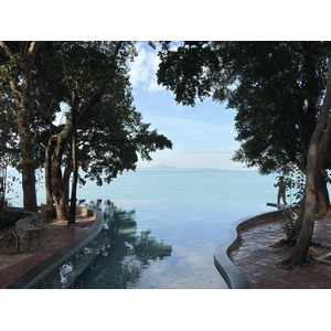 Picture Thailand Pattaya 2024-12 19 - Photos Pattaya