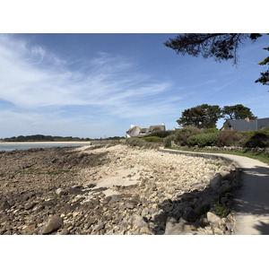 Picture France La Trinite-sur-Mer 2026-04 30 - Photographers La Trinite-sur-Mer