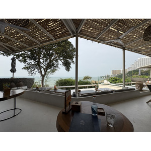 Picture Thailand Pattaya 2025-12 30 - Pictures Pattaya