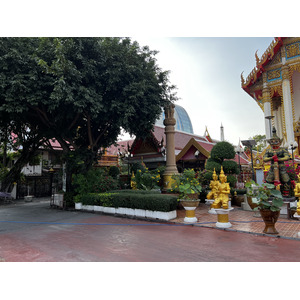 Picture Thailand Bangkok 2023-12 88 - Photographer Bangkok