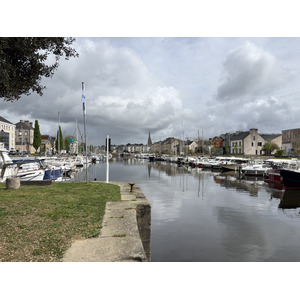 Picture France Redon 2026-04 2 - Picture Redon