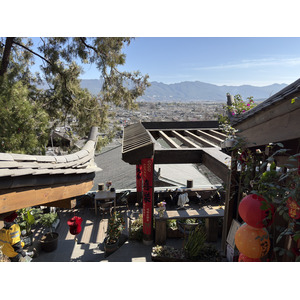 Picture China Lijiang 2026-01 793 - Pictures Lijiang