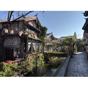 Picture China Lijiang 2026-01 723 - Journey Lijiang