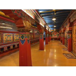 Picture China Shangri La 2026-01 353 - Picture Shangri La