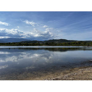 Picture France Corsica San Cyprien Bay 2024-05 5 - Sight San Cyprien Bay
