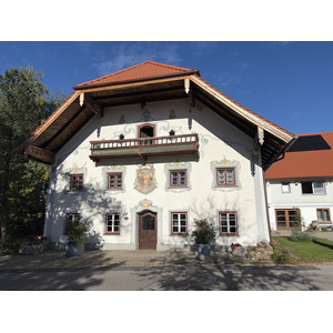 Picture Germany Surberg 2025-09 5 - Views Surberg