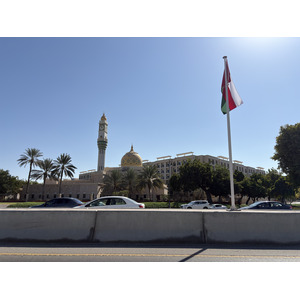 Picture Oman Mascate 2025-11 104 - Picture Mascate