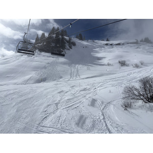 Picture France Praz sur Arly 2025-02 84 - Travel Praz sur Arly