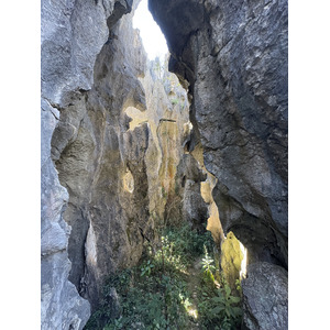 Picture China Shilin Stone Forest 2026-01 200 - Sightseeing Shilin Stone Forest