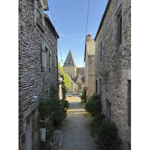 Picture France Rochefort en terre 2026-04 22 - Photographer Rochefort en terre