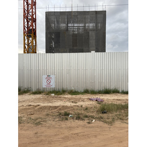 Picture Thailand Na Jomtien The Panora Estuaria 2024-12 14 - Picture The Panora Estuaria