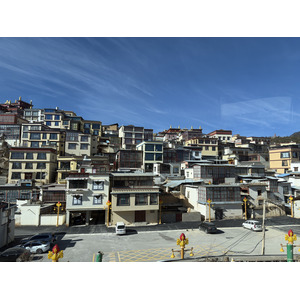 Picture China Shangri La 2026-01 396 - Pictures Shangri La