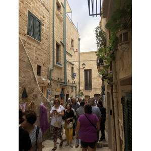 Picture Italy Polignano a mare 2024-09 6 - Pictures Polignano a mare