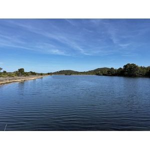 Picture France Corsica San Cyprien Bay 2024-05 2 - Car Rental San Cyprien Bay