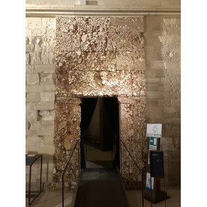 Picture Italy Castel del monte 2024-09 19 - Photographers Castel del monte