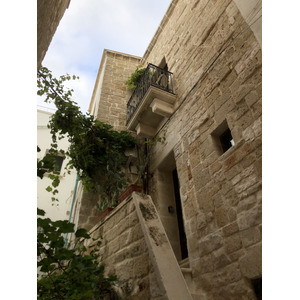 Picture Italy Polignano a mare 2024-09 98 - Photographer Polignano a mare