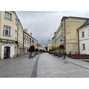 Picture Poland Rzeszow 2026-09 17 - Views Rzeszow