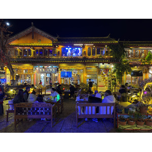 Picture China Lijiang 2026-01 491 - Photos Lijiang
