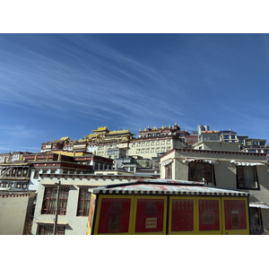 Picture China Shangri La 2026-01 75 - Photos Shangri La