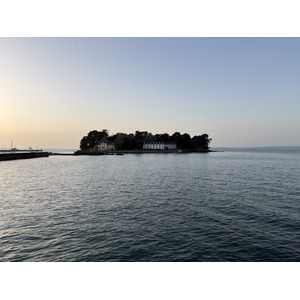 Picture France Douarnenez 2026-04 5 - Sightseeing Douarnenez