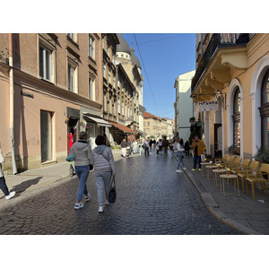 Picture Ukraine Lviv 2024-10 309 - Flights Lviv