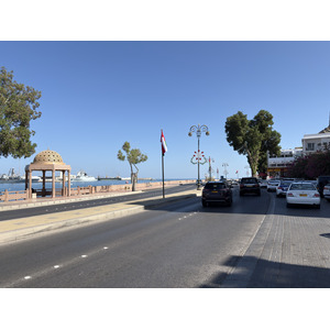 Picture Oman Mascate 2025-11 12 - Photographer Mascate